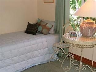 Acacia Bay Lodge Bed & Breakfast 陶波 外观 照片
